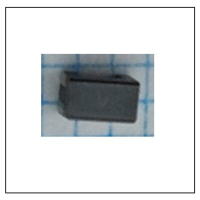 ACM2012-900-2P-TL002