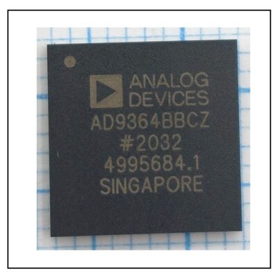AD9364BBCZ