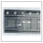 ADL5375-05ACPZ-R2