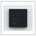 ADM7170ACPZ‑3.3‑R7