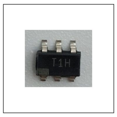 ADT7301ARTZ-REEL7-TOP