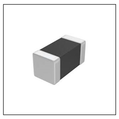 فریت بید (Ferrite Bead) - BLM18KG102SH1D