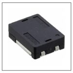 فیلتر EMI مدل BNX026H01 از Murata با ظرفیت 10 میکروفاراد