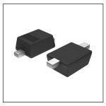 دیود زنر 5.1 ولت SMD مدل BZX585-C5V1,115
