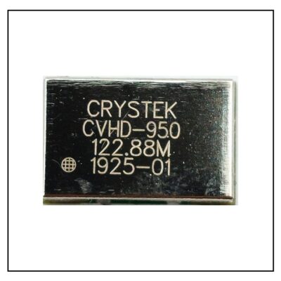 CVHD-950-12288