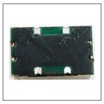 اسیلاتور VCXO 100MHz، CVHD-950X-100.000