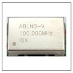 اسیلاتور VCXO 100MHz، CVHD-950X-100.000