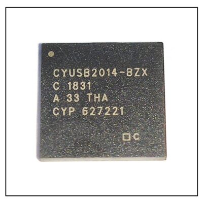 CYUSB3014-13ZXI