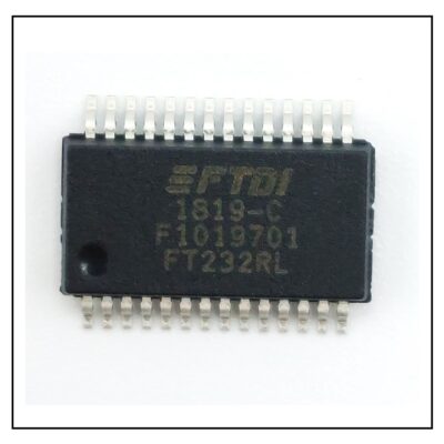 FT232RL
