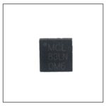 PMA3-83LN+ | تقویت‌کننده کم‌نویز RF باند وسیع Mini-Circuits