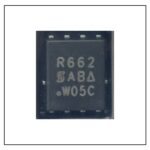 ترانزیستور SIR662DP-T1-GE3