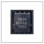 SIR804DP-T1-GE3