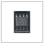SN65HVD230DR