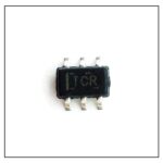 SN74AVC1T45DCKRE4
