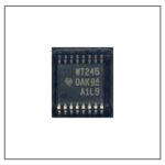 SN74AVC4T245PWR