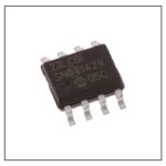 حافظه فلش 23LC1024