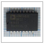 ADM2682EBRIZ-RL7-TOP