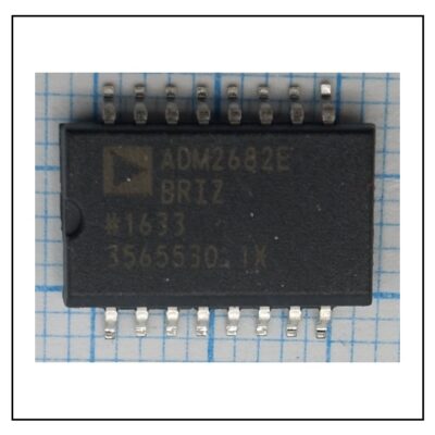 ADM2682EBRIZ-RL7-TOP