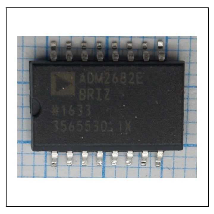 ADM2682EBRIZ-RL7-TOP