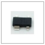 HSMS-2825-TR1G