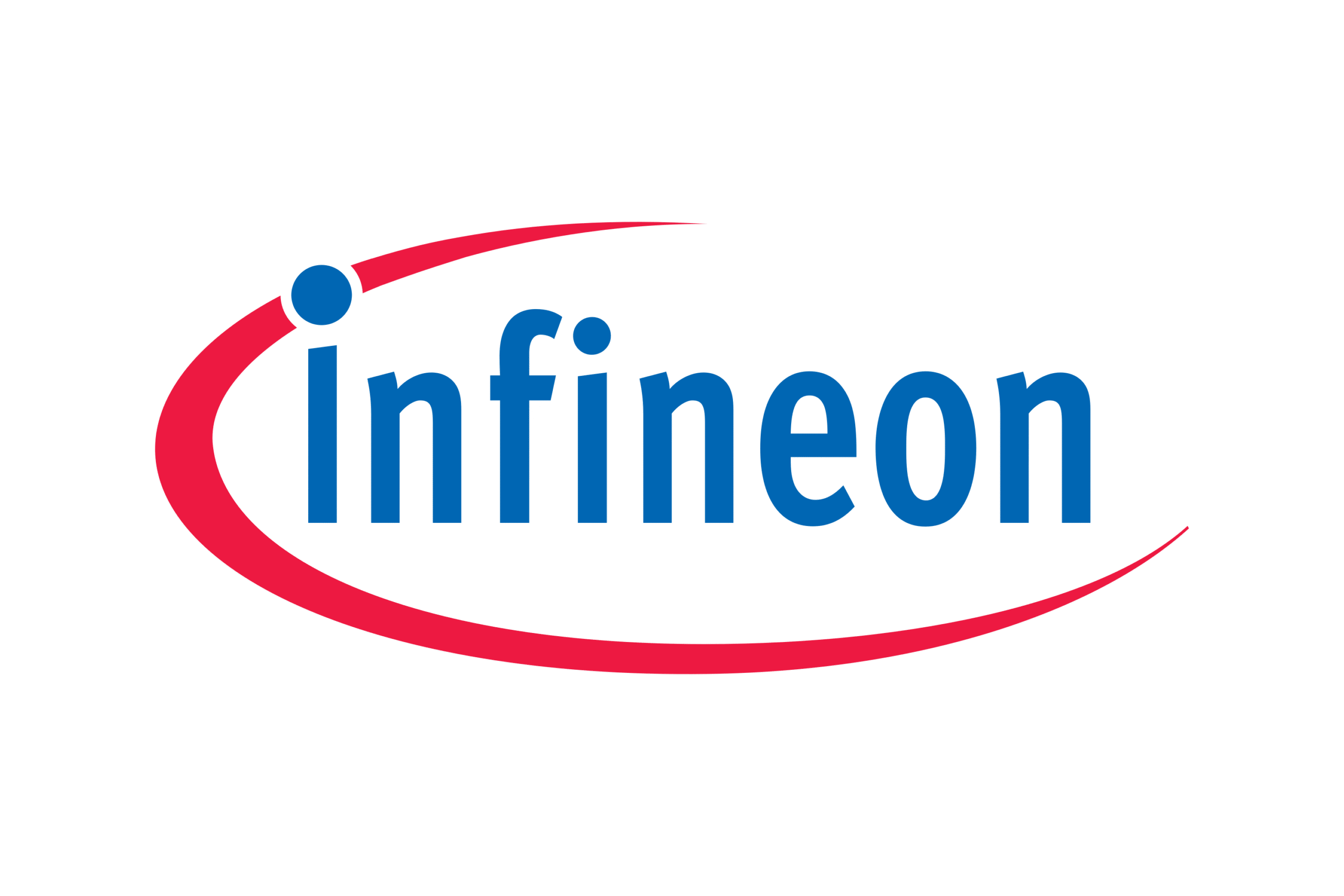 Infineon