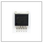 LM2576S-5