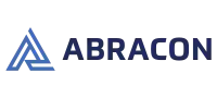 Abracon 