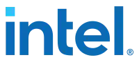 Intel Corporation