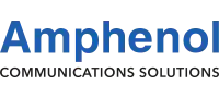 Amphenol