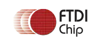 FTDI Chip