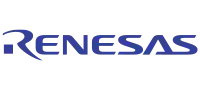 Renesas / IDT