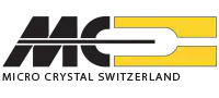Micro Crystal AG