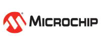 Microchip