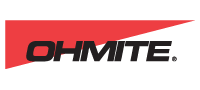 Ohmite 
