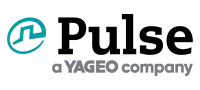 Pulse Electronics