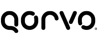 qorvo