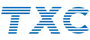 TXC CORPORATION