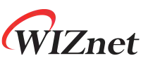 WIZnet 