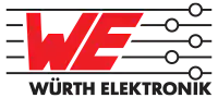 Würth Elektronik