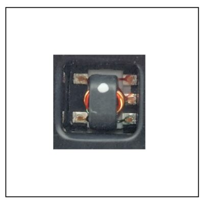 ترانسفورمر RF