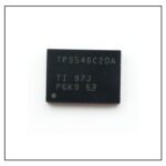 TPS546C20ARVFT