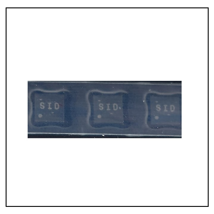 TPS71733QDRVFT-TOP TPS71733QDRVFT