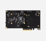XILINX Zynq-7000 PCie FMC HPC FPGA XC7Z100