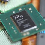 زینک 700 ( zynq-7000)