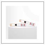 ماژول فیبر نوری سیسکو مدل QSFP28 100G SR4