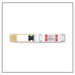 ماژول فیبر نوری سیسکو مدل QSFP28 100G SR4