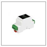 مبدل صنعتی سریال ویوشیر مدل TTL TO RS422 (B)