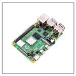 Raspberry Pi