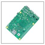 Raspberry Pi 4 8GB_bot