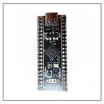 STM32F401_top.jpg